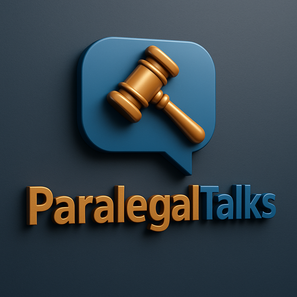 Landlord Tenant Board: Expert Paralegal Services to Resolve Disputes in Toronto